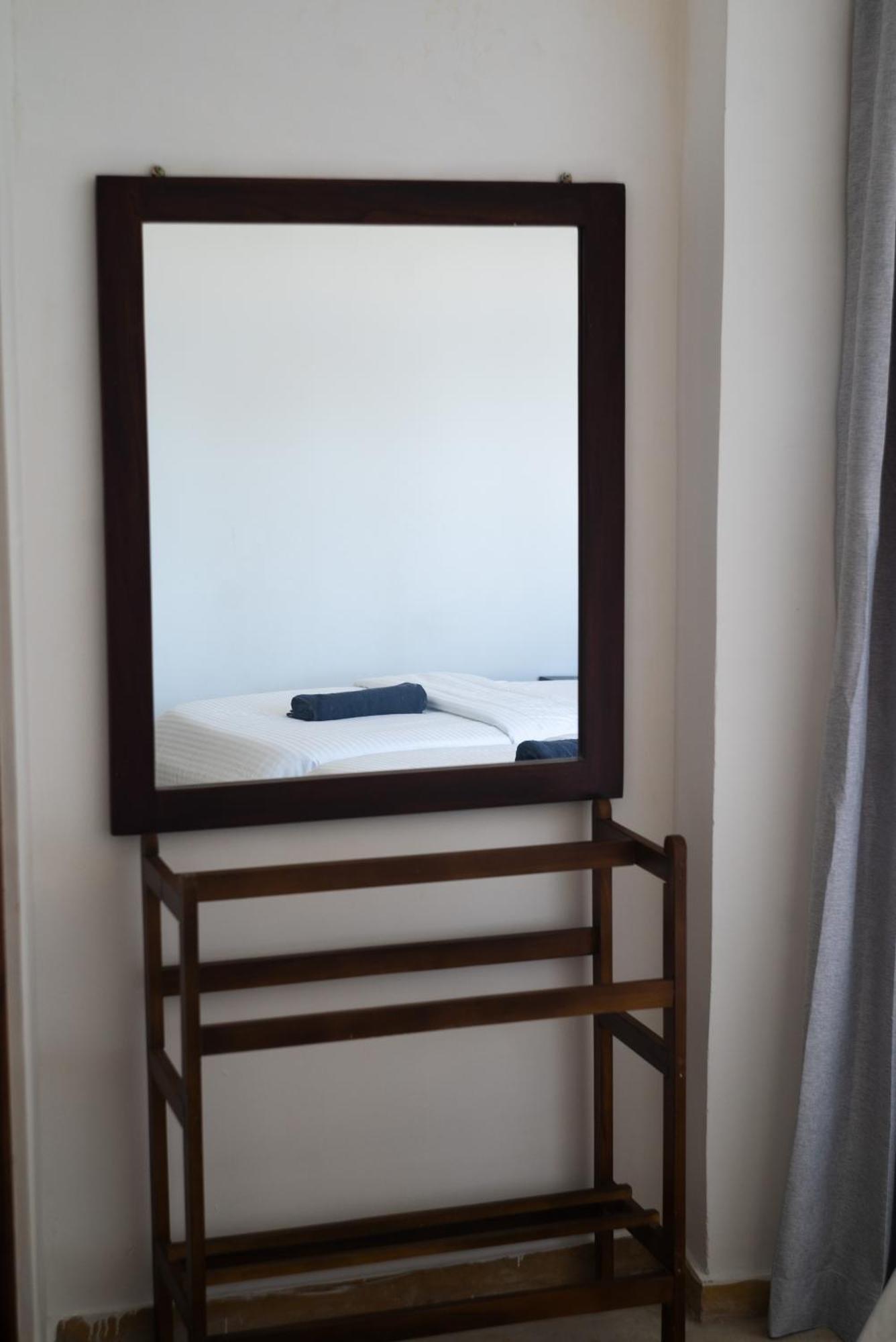 Ruma Surf Hotel Ahangama Dış mekan fotoğraf