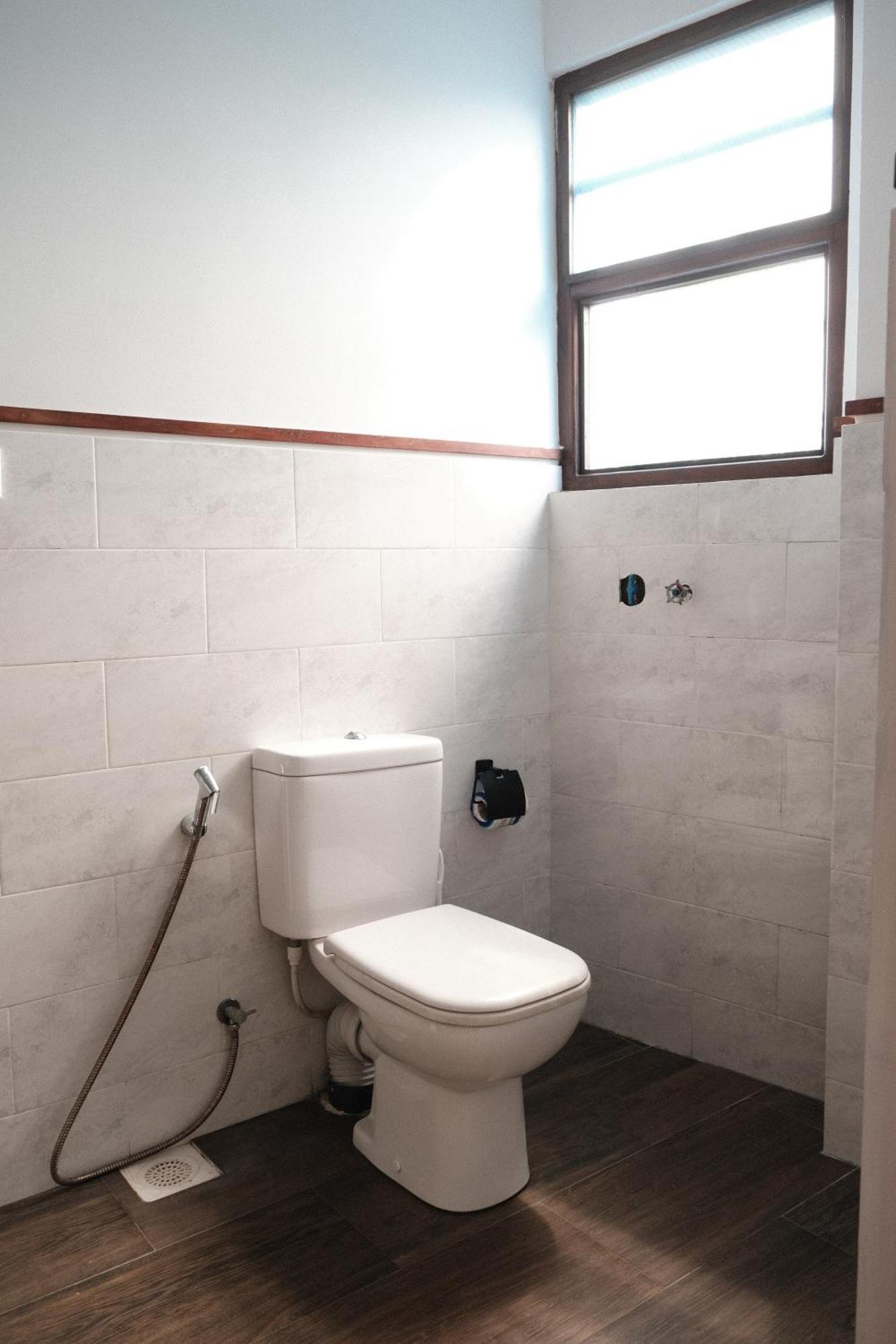 Ruma Surf Hotel Ahangama Dış mekan fotoğraf