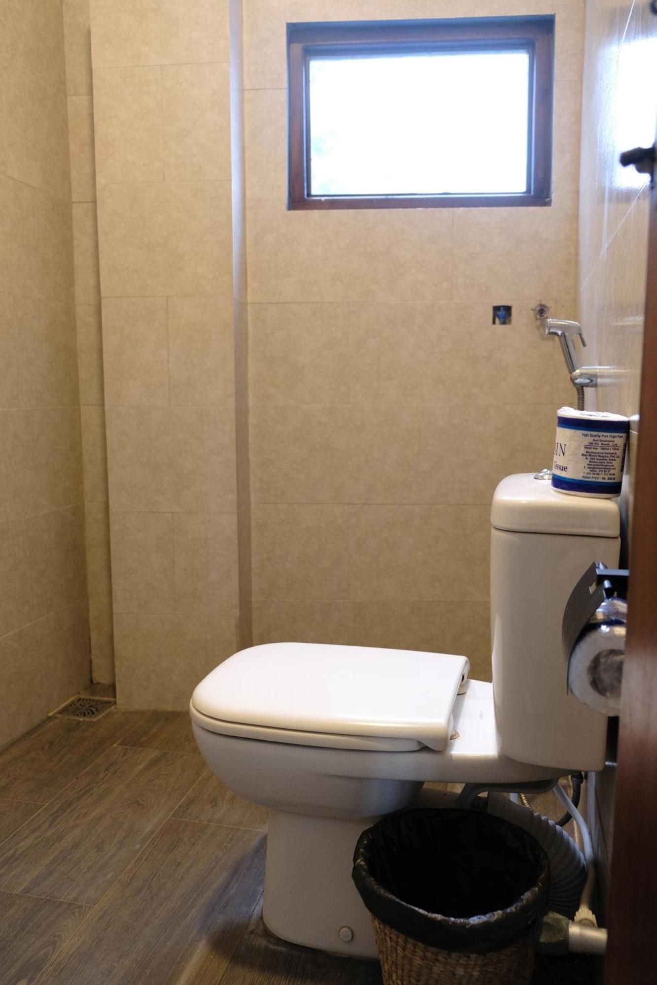Ruma Surf Hotel Ahangama Dış mekan fotoğraf