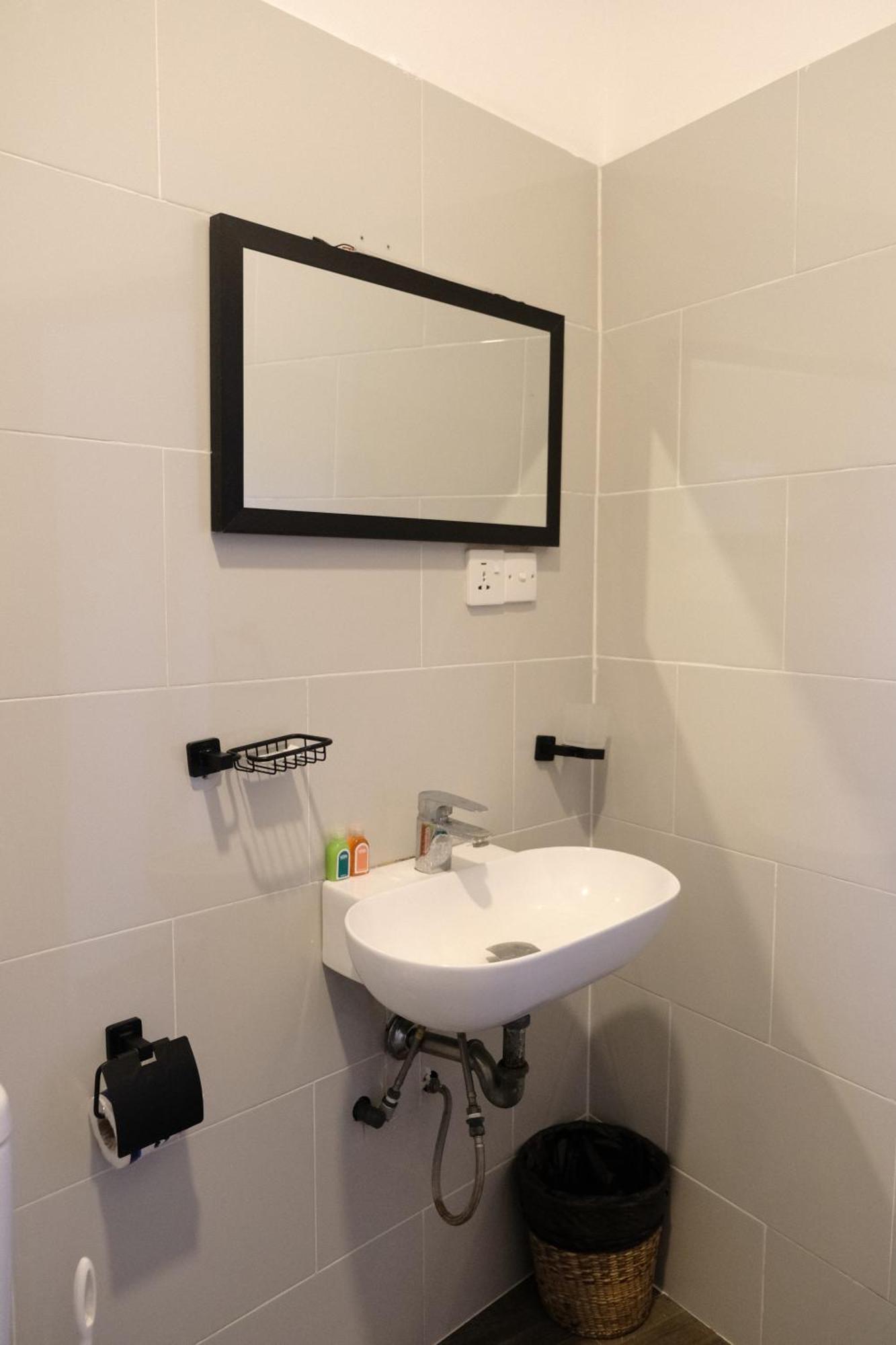 Ruma Surf Hotel Ahangama Dış mekan fotoğraf