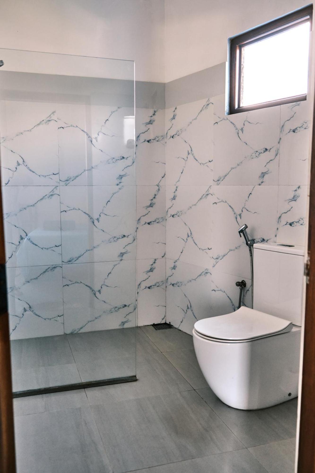 Ruma Surf Hotel Ahangama Dış mekan fotoğraf
